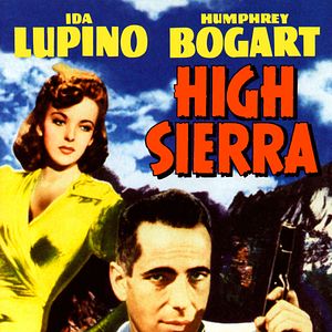 Foto El último refugio