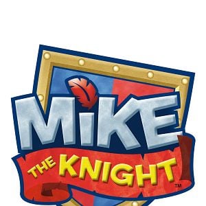 Foto Mike, el caballero