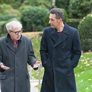 Foto Aprendiz de gigoló