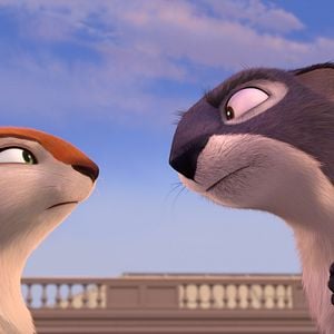 Foto Operación cacahuete