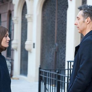 Foto Aprendiz de gigoló