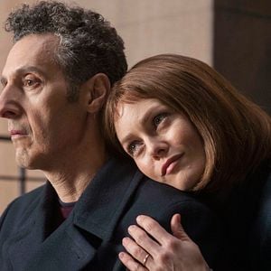 Foto Aprendiz de gigoló