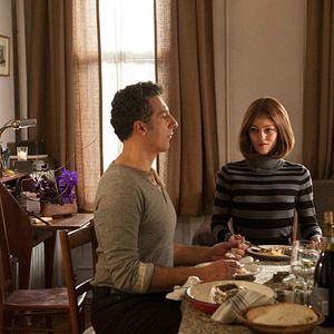 Foto Aprendiz de gigoló