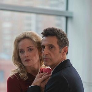 Foto Aprendiz de gigoló