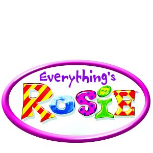 Foto Everything's Rosie