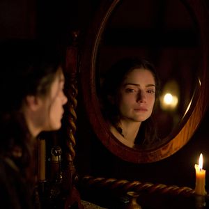 Foto Janet Montgomery