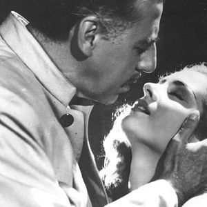 Foto Susana (carne y demonio)