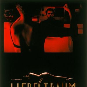 Foto Pasiones prohibidas