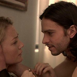 Foto Shooting Livien