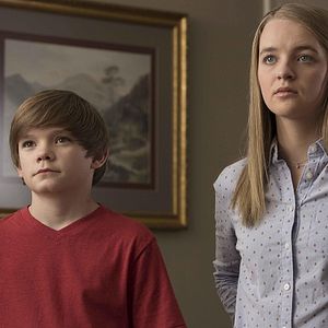 Foto Anna Jacoby-Heron