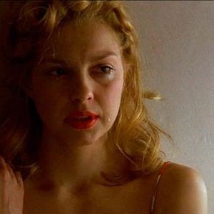 Foto Norma Jean & Marilyn