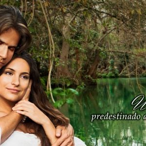 Foto Corazón indomable