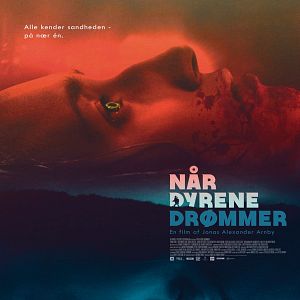 Foto Cuando despierta la bestia