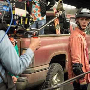 Foto El club de los incomprendidos