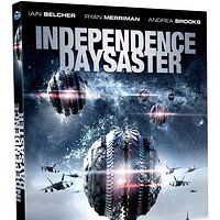 Foto Independence Daysaster