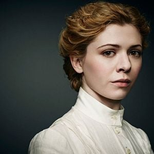 Foto Infierno sobre ruedas