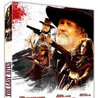 Foto The Last Rites of Ransom Pride