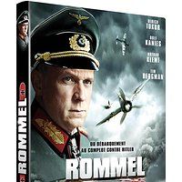 Foto Rommel