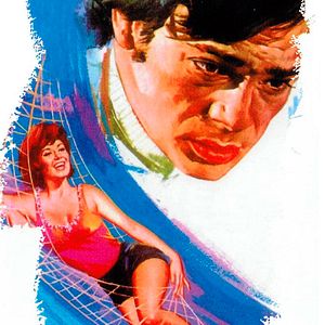 Foto En la red de mi canción