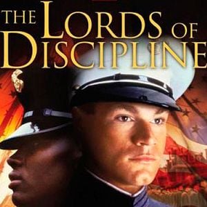 Foto Hombres de hierro