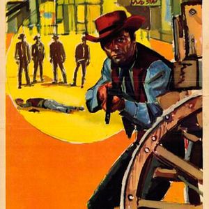 Foto La fuerza de la ley