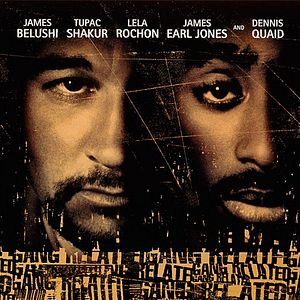 Foto La sombra de los culpables