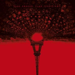 Foto Así en la Tierra como en el Infierno