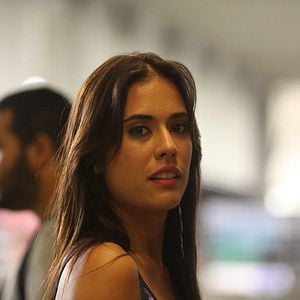 Foto Carolina Ramírez