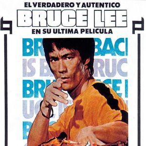 Foto Juego con la muerte