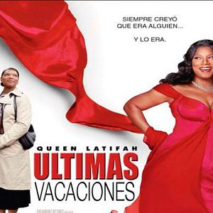 Foto Las últimas vacaciones