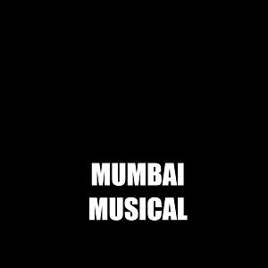 Foto Untitled Kevin Lima Bollywood Musical