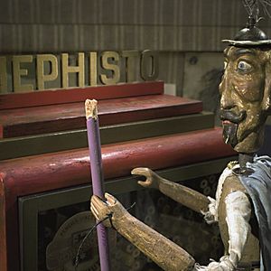 Foto Aventuras en el desván