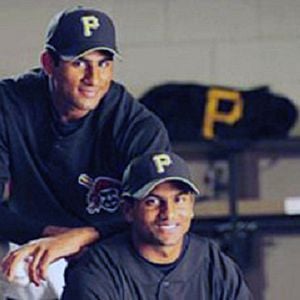 Foto El chico del millón de dólares