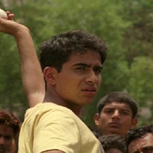 Foto El chico del millón de dólares