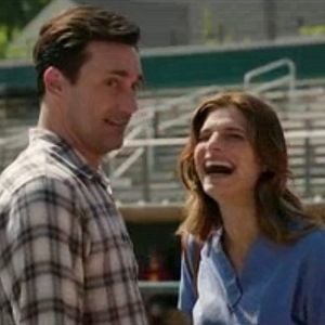 Foto El chico del millón de dólares