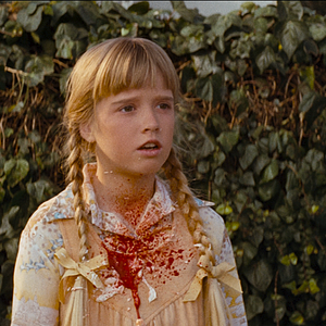 Foto Asalto en la Comisaría del Distrito 13