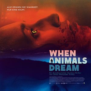 Foto Cuando despierta la bestia