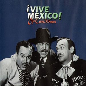 Foto Dos tipos de cuidado