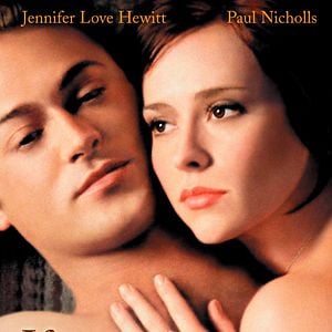 Foto Un día inesperado