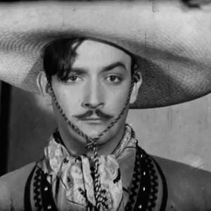 Foto Dos tipos de cuidado