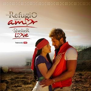 Foto Un refugio para el amor