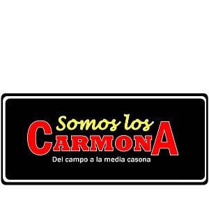 Foto Somos los Carmona