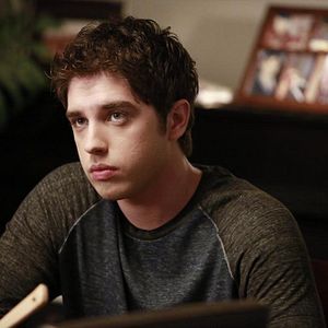 Foto Familia de acogida