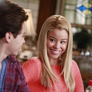 Foto Familia de acogida