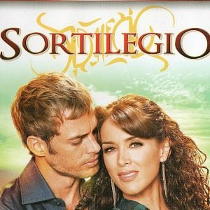 Foto Sortilegio