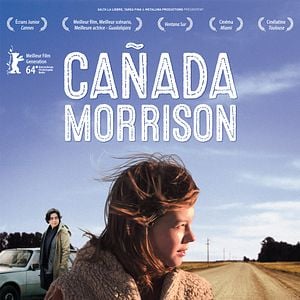 Foto Ciencias Naturales