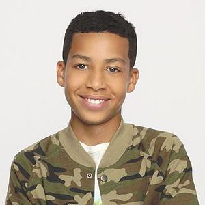 Foto Marcus Scribner