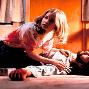 Foto Hasta el límite