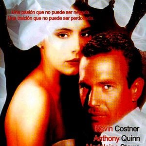 Foto Revenge (Venganza)