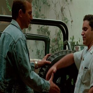 Foto Revenge (Venganza)